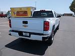 2017 Chevrolet Silverado 1500 Double Cab 4x4 Pickup for sale #P78877 - photo 26