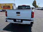 2017 Chevrolet Silverado 1500 Double Cab 4x4 Pickup for sale #P78877 - photo 27