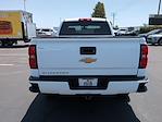 2017 Chevrolet Silverado 1500 Double Cab 4x4 Pickup for sale #P78877 - photo 28