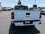 2017 Chevrolet Silverado 1500 Double Cab 4x4 Pickup for sale #P78877 - photo 29