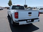 2017 Chevrolet Silverado 1500 Double Cab 4x4 Pickup for sale #P78877 - photo 30
