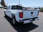 2017 Chevrolet Silverado 1500 Double Cab 4x4 Pickup for sale #P78877 - photo 31