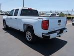 2017 Chevrolet Silverado 1500 Double Cab 4x4 Pickup for sale #P78877 - photo 2