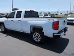 2017 Chevrolet Silverado 1500 Double Cab 4x4 Pickup for sale #P78877 - photo 32