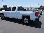 2017 Chevrolet Silverado 1500 Double Cab 4x4 Pickup for sale #P78877 - photo 33