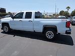 2017 Chevrolet Silverado 1500 Double Cab 4x4 Pickup for sale #P78877 - photo 34