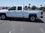2017 Chevrolet Silverado 1500 Double Cab 4x4 Pickup for sale #P78877 - photo 36