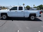 2017 Chevrolet Silverado 1500 Double Cab 4x4 Pickup for sale #P78877 - photo 37