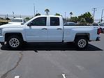 2017 Chevrolet Silverado 1500 Double Cab 4x4 Pickup for sale #P78877 - photo 38