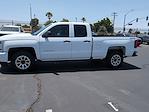 2017 Chevrolet Silverado 1500 Double Cab 4x4 Pickup for sale #P78877 - photo 39