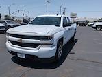 2017 Chevrolet Silverado 1500 Double Cab 4x4 Pickup for sale #P78877 - photo 5