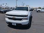 2017 Chevrolet Silverado 1500 Double Cab 4x4 Pickup for sale #P78877 - photo 6