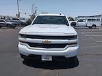2017 Chevrolet Silverado 1500 Double Cab 4x4 Pickup for sale #P78877 - photo 7