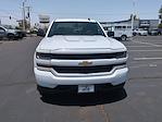 2017 Chevrolet Silverado 1500 Double Cab 4x4 Pickup for sale #P78877 - photo 8