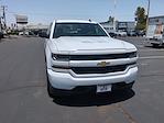 2017 Chevrolet Silverado 1500 Double Cab 4x4 Pickup for sale #P78877 - photo 9