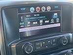 2019 Chevrolet Silverado 2500 Crew Cab SRW 4x2 Pickup for sale #P78888 - photo 10