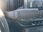 2019 Chevrolet Silverado 2500 Crew Cab SRW 4x2 Pickup for sale #P78888 - photo 13