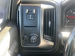 2019 Chevrolet Silverado 2500 Crew Cab SRW 4x2 Pickup for sale #P78888 - photo 15