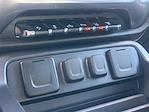 2019 Chevrolet Silverado 2500 Crew Cab SRW 4x2 Pickup for sale #P78888 - photo 16