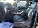 2019 Chevrolet Silverado 2500 Crew Cab SRW 4x2 Pickup for sale #P78888 - photo 17