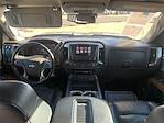 2019 Chevrolet Silverado 2500 Crew Cab SRW 4x2 Pickup for sale #P78888 - photo 18