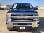 2019 Chevrolet Silverado 2500 Crew Cab SRW 4x2 Pickup for sale #P78888 - photo 3