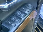 2019 Chevrolet Silverado 2500 Crew Cab SRW 4x2 Pickup for sale #P78888 - photo 21