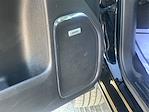 2019 Chevrolet Silverado 2500 Crew Cab SRW 4x2 Pickup for sale #P78888 - photo 22