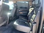 2019 Chevrolet Silverado 2500 Crew Cab SRW 4x2 Pickup for sale #P78888 - photo 23