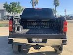 2019 Chevrolet Silverado 2500 Crew Cab SRW 4x2 Pickup for sale #P78888 - photo 24