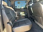 2019 Chevrolet Silverado 2500 Crew Cab SRW 4x2 Pickup for sale #P78888 - photo 25