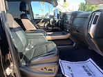 2019 Chevrolet Silverado 2500 Crew Cab SRW 4x2 Pickup for sale #P78888 - photo 26