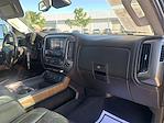 2019 Chevrolet Silverado 2500 Crew Cab SRW 4x2 Pickup for sale #P78888 - photo 27