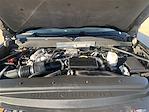 2019 Chevrolet Silverado 2500 Crew Cab SRW 4x2 Pickup for sale #P78888 - photo 28