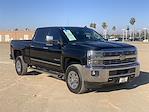 2019 Chevrolet Silverado 2500 Crew Cab SRW 4x2 Pickup for sale #P78888 - photo 4