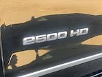 2019 Chevrolet Silverado 2500 Crew Cab SRW 4x2 Pickup for sale #P78888 - photo 30