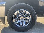 2019 Chevrolet Silverado 2500 Crew Cab SRW 4x2 Pickup for sale #P78888 - photo 31