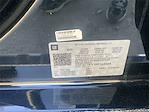 2019 Chevrolet Silverado 2500 Crew Cab SRW 4x2 Pickup for sale #P78888 - photo 32