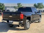 2019 Chevrolet Silverado 2500 Crew Cab SRW 4x2 Pickup for sale #P78888 - photo 5