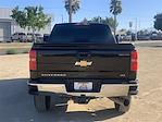 2019 Chevrolet Silverado 2500 Crew Cab SRW 4x2 Pickup for sale #P78888 - photo 6
