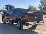 2019 Chevrolet Silverado 2500 Crew Cab SRW 4x2 Pickup for sale #P78888 - photo 2