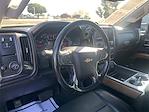 2019 Chevrolet Silverado 2500 Crew Cab SRW 4x2 Pickup for sale #P78888 - photo 7
