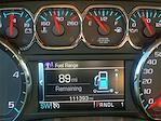 2019 Chevrolet Silverado 2500 Crew Cab SRW 4x2 Pickup for sale #P78888 - photo 9