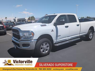 2023 Ram 2500 Crew Cab 4x4 Pickup for sale #P78890 - photo 1