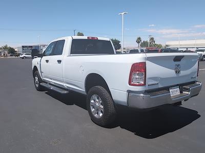 2023 Ram 2500 Crew Cab 4x4 Pickup for sale #P78890 - photo 2