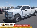 2023 Ram 2500 Crew Cab 4x4 Pickup for sale #P78890 - photo 1