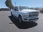2023 Ram 2500 Crew Cab 4x4 Pickup for sale #P78890 - photo 11