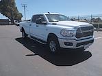 2023 Ram 2500 Crew Cab 4x4 Pickup for sale #P78890 - photo 12