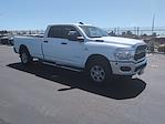 2023 Ram 2500 Crew Cab 4x4 Pickup for sale #P78890 - photo 14