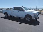 2023 Ram 2500 Crew Cab 4x4 Pickup for sale #P78890 - photo 15
